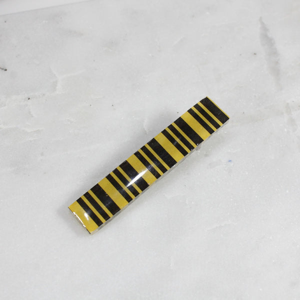 Honeycomb Hair Essentials