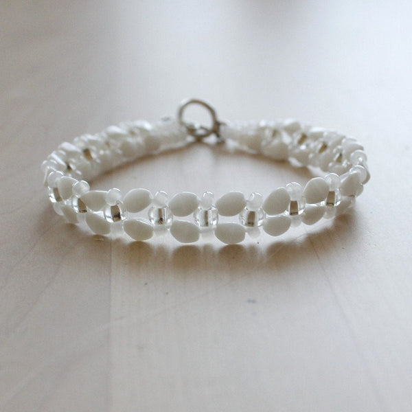 bracelet for bride