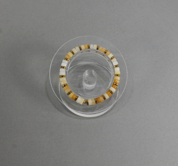 Natural Jade bracelet for women