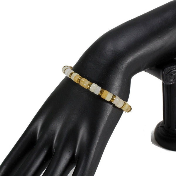 Natural Jade bracelet for women