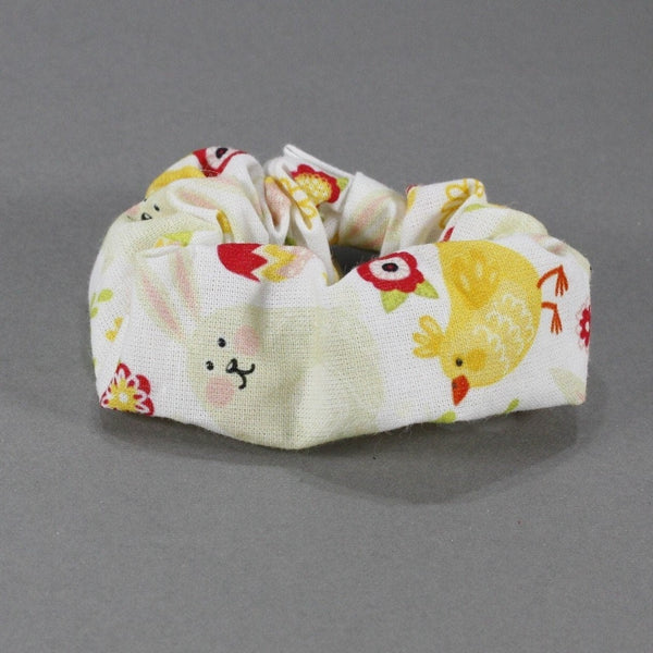 Cute hair ties for girls